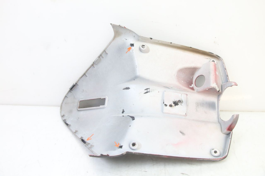 photo de PANEL INTERIOR MBK BOOSTER SPIRIT NAKED 50 (2004 - 2017)