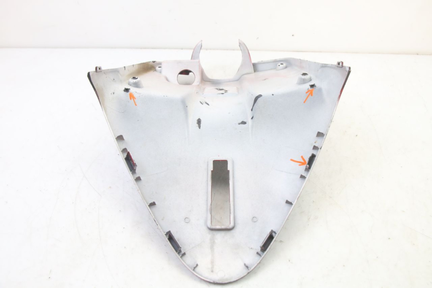 photo de PANEL INTERIOR MBK BOOSTER SPIRIT NAKED 50 (2004 - 2017)