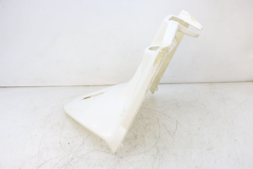 photo de PANEL INTERIOR MBK BOOSTER SPIRIT NAKED 50 (2004 - 2017) - Otra vista del artículo