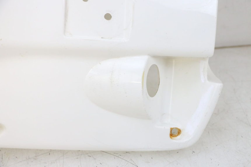 photo de PANEL INTERIOR MBK BOOSTER SPIRIT NAKED 50 (2004 - 2017) - Primer plano de alta resolución