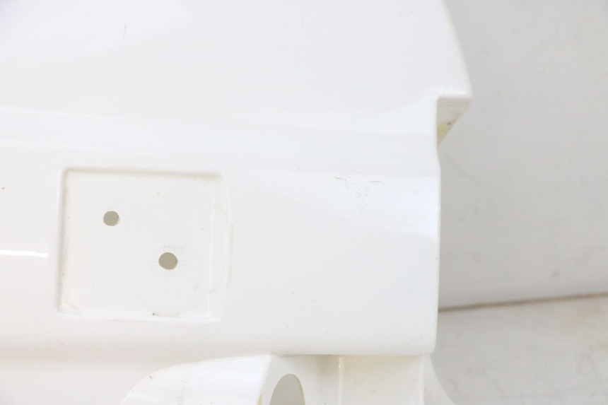 photo de PANEL INTERIOR MBK BOOSTER SPIRIT NAKED 50 (2004 - 2017) - Inspección visual detallada