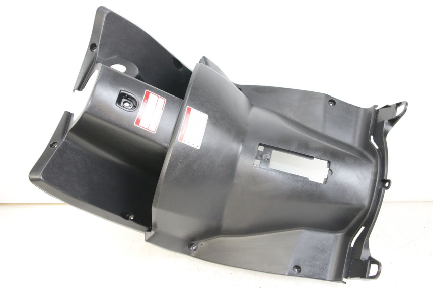 photo de TAPA FRONTAL INTERIOR TNT MOTOR BOSTON 4T 50 (2018 - 2025)
