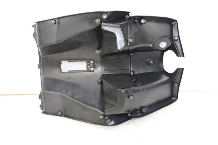 photo de TAPA FRONTAL INTERIOR TNT MOTOR BOSTON 4T 50 (2018 - 2025)