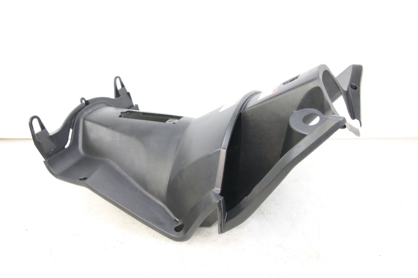 photo de TAPA FRONTAL INTERIOR TNT MOTOR BOSTON 4T 50 (2018 - 2025)