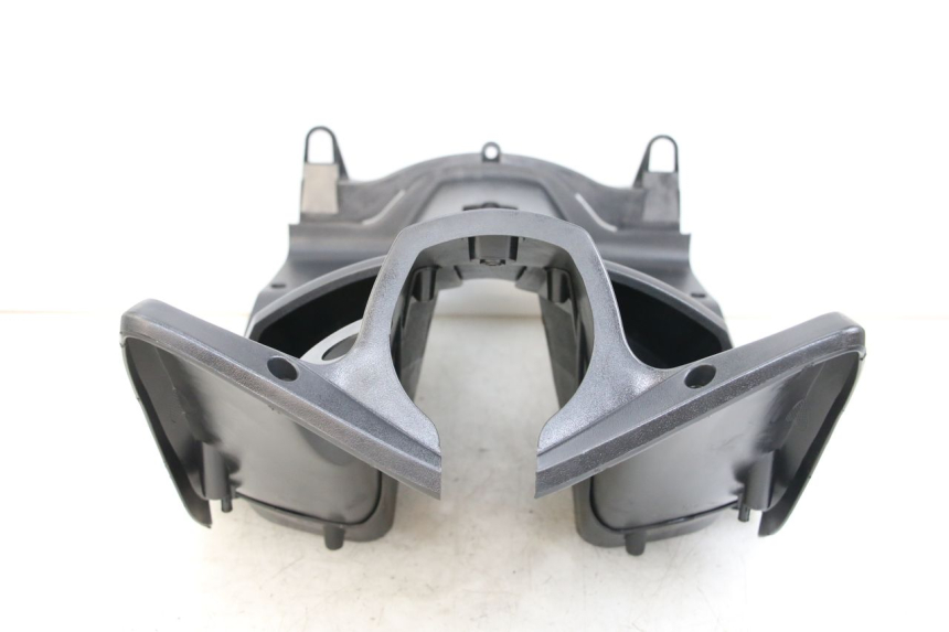 photo de TAPA FRONTAL INTERIOR TNT MOTOR BOSTON 4T 50 (2018 - 2025)