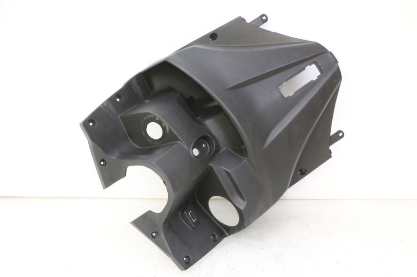 photo de TAPA FRONTAL INTERIOR MOTRON BREEZY 4T 50 (2021 - 2025)