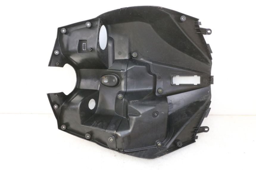 photo de TAPA FRONTAL INTERIOR MOTRON BREEZY 4T 50 (2021 - 2025)