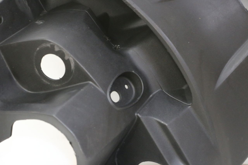 photo de TAPA FRONTAL INTERIOR MOTRON BREEZY 4T 50 (2021 - 2025)