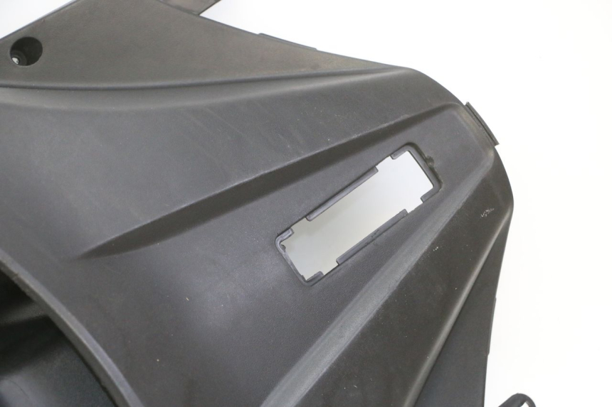 photo de TAPA FRONTAL INTERIOR MOTRON BREEZY 4T 50 (2021 - 2025)