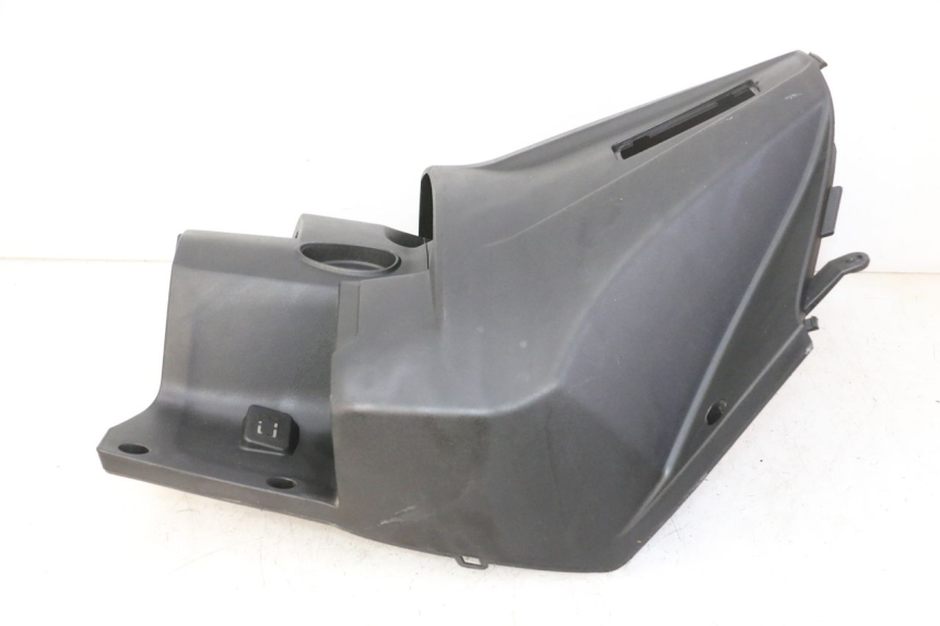 photo de TAPA FRONTAL INTERIOR MOTRON BREEZY 4T 50 (2021 - 2025)