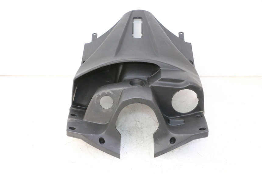 photo de TAPA FRONTAL INTERIOR MOTRON BREEZY 4T 50 (2021 - 2025)