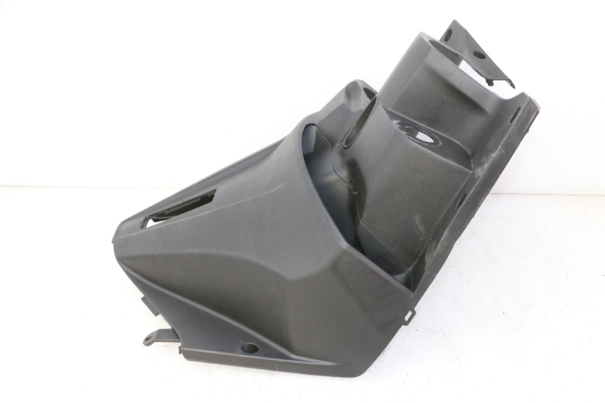 photo de TAPA FRONTAL INTERIOR MOTRON BREEZY 4T 50 (2021 - 2025)