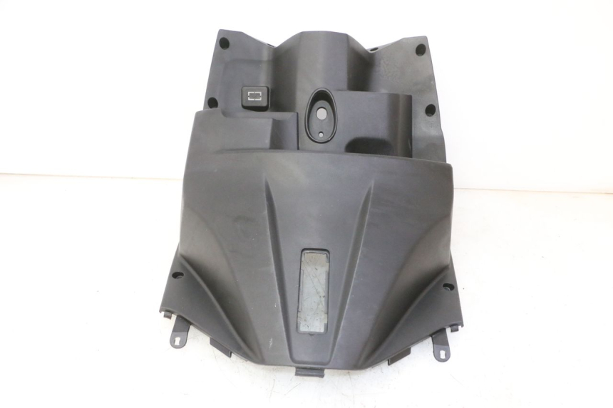 photo de TAPA FRONTAL INTERIOR MOTRON BREEZY 4T 50 (2021 - 2025)