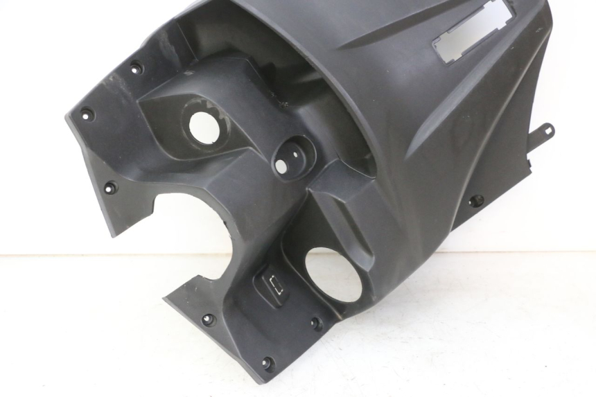 photo de TAPA FRONTAL INTERIOR MOTRON BREEZY 4T 50 (2021 - 2025)