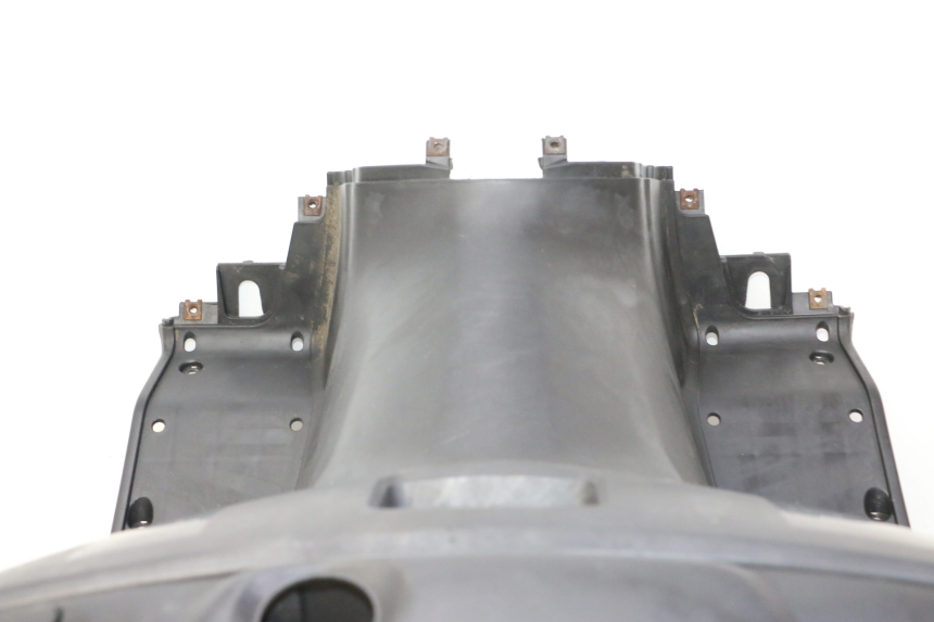 photo de PANEL INTERIOR SUZUKI BURGMAN 125 (2007 - 2014)