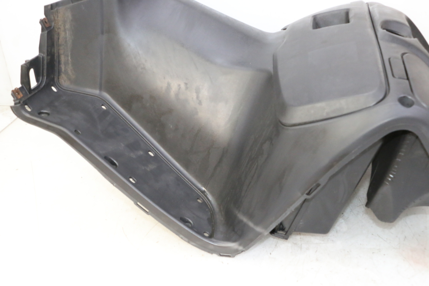 photo de PANEL INTERIOR SUZUKI BURGMAN 125 (2007 - 2014)