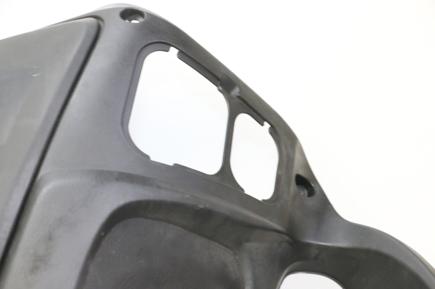 photo de PANEL INTERIOR SUZUKI BURGMAN 125 (2007 - 2014)