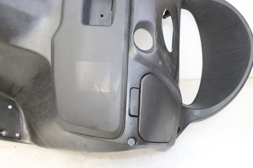 photo de PANEL INTERIOR SUZUKI BURGMAN 125 (2007 - 2014)