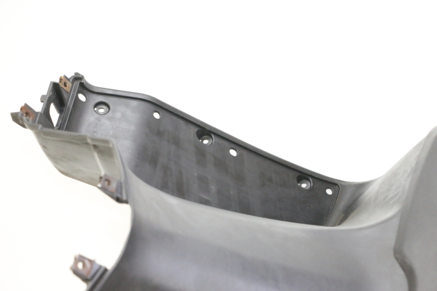 photo de PANEL INTERIOR SUZUKI BURGMAN 125 (2007 - 2014)