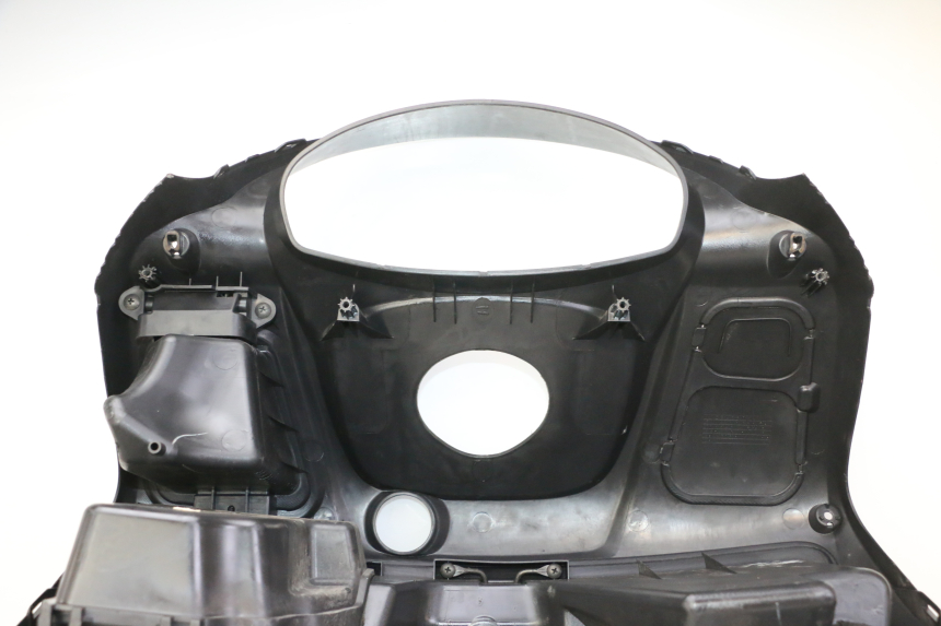 photo de PANEL INTERIOR SUZUKI BURGMAN 125 (2007 - 2014)