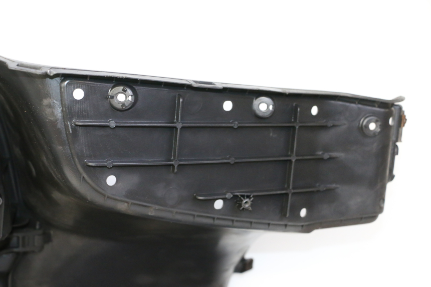 photo de PANEL INTERIOR SUZUKI BURGMAN 125 (2007 - 2014)