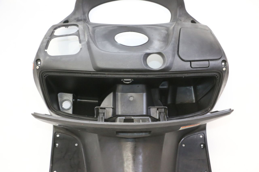 photo de PANEL INTERIOR SUZUKI BURGMAN 125 (2007 - 2014)