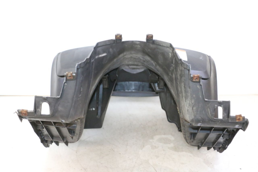 photo de PANEL INTERIOR SUZUKI BURGMAN 125 (2007 - 2014)