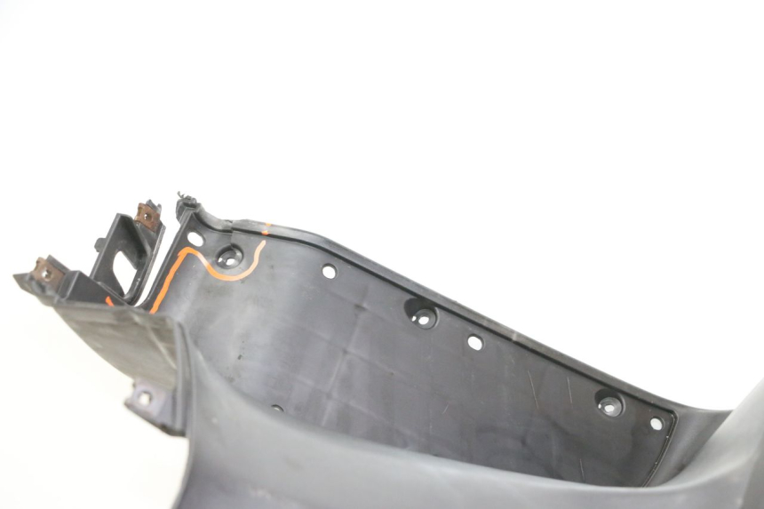 photo de PANEL INTERIOR SUZUKI BURGMAN 125 (2007 - 2014)