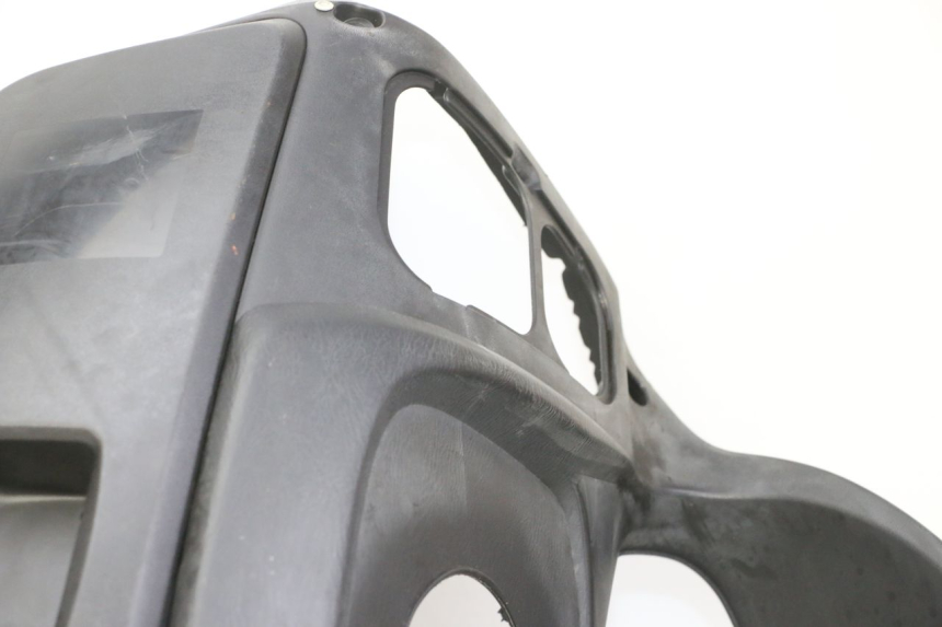 photo de PANEL INTERIOR SUZUKI BURGMAN 125 (2007 - 2014)