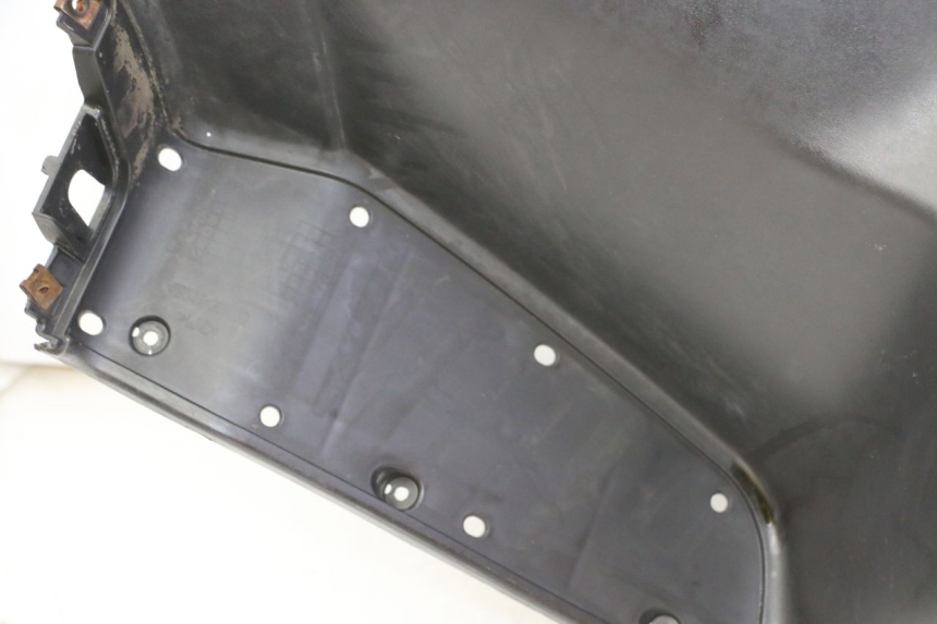photo de PANEL INTERIOR SUZUKI BURGMAN 125 (2007 - 2014)