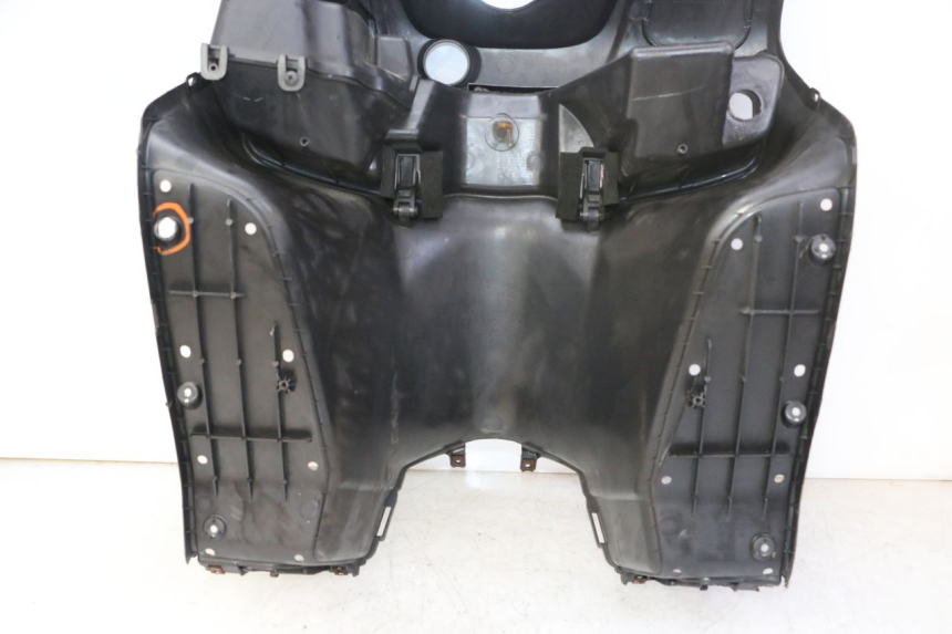 photo de PANEL INTERIOR SUZUKI BURGMAN 125 (2007 - 2014)
