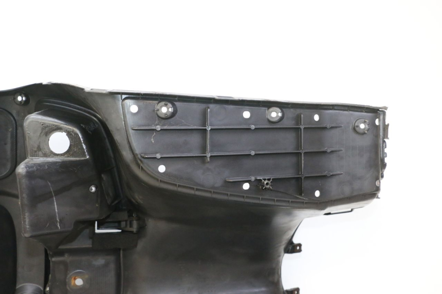 photo de PANEL INTERIOR SUZUKI BURGMAN 125 (2007 - 2014)