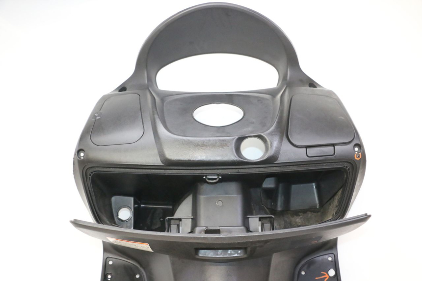 photo de PANEL INTERIOR SUZUKI BURGMAN 125 (2007 - 2014)