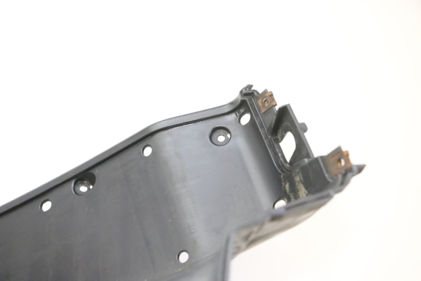 photo de PANEL INTERIOR SUZUKI BURGMAN 125 (2007 - 2014)