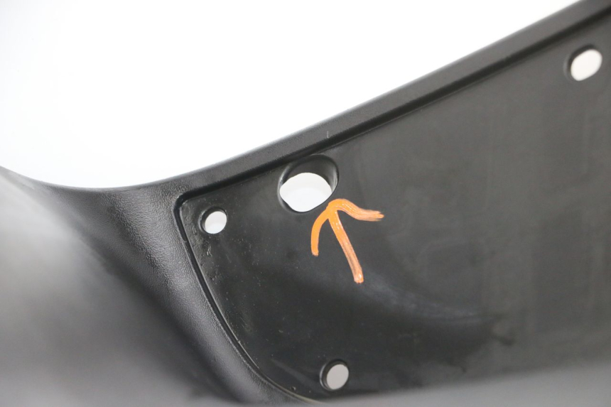 photo de PANEL INTERIOR SUZUKI BURGMAN 125 (2007 - 2014)