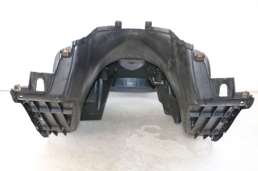 photo de PANEL INTERIOR SUZUKI BURGMAN 125 (2007 - 2014)