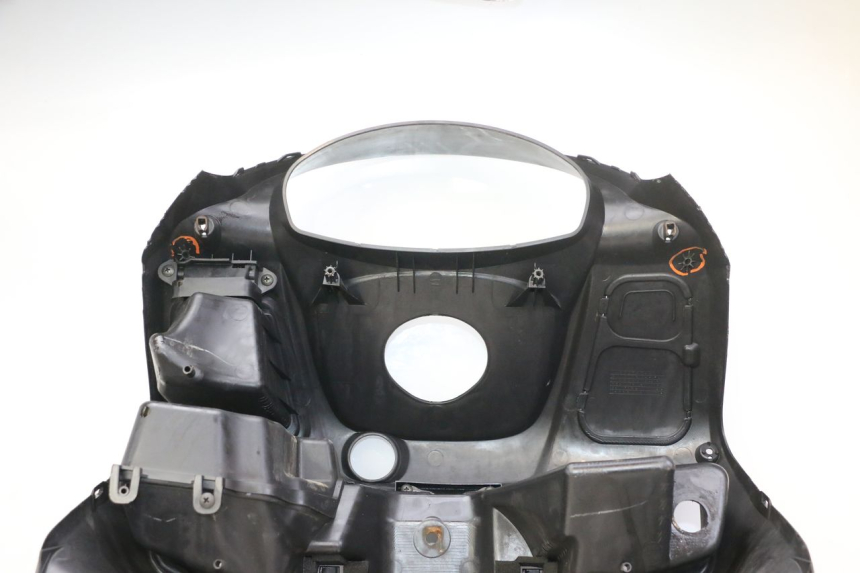 photo de PANEL INTERIOR SUZUKI BURGMAN 125 (2007 - 2014)