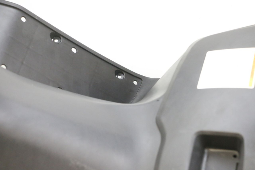 photo de PANEL INTERIOR SUZUKI BURGMAN 125 (2007 - 2014) - Zoom calidad de ocasión