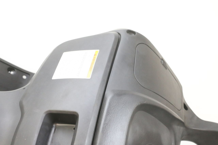 photo de PANEL INTERIOR SUZUKI BURGMAN 125 (2007 - 2014) - Vista principal