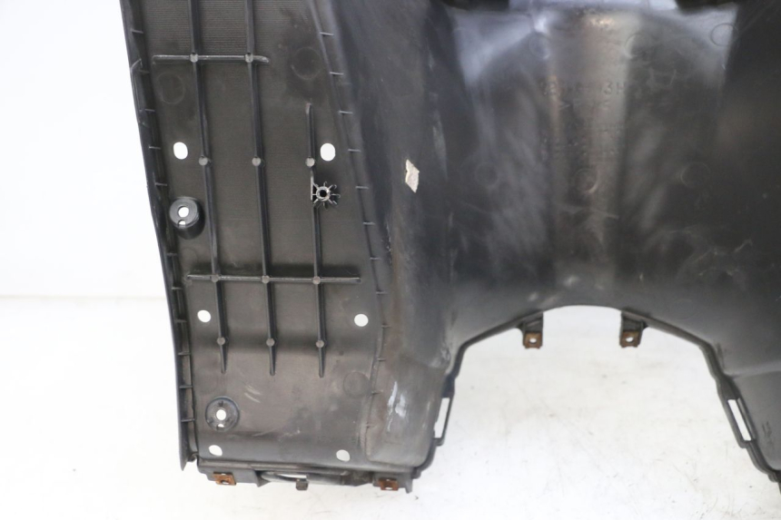 photo de PANEL INTERIOR SUZUKI BURGMAN 125 (2007 - 2014) - Vista general del producto