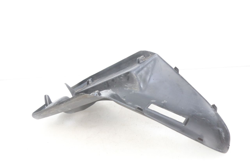 photo de PANEL INTERIOR YAMAHA BW'S 50 (1999 - 2003)