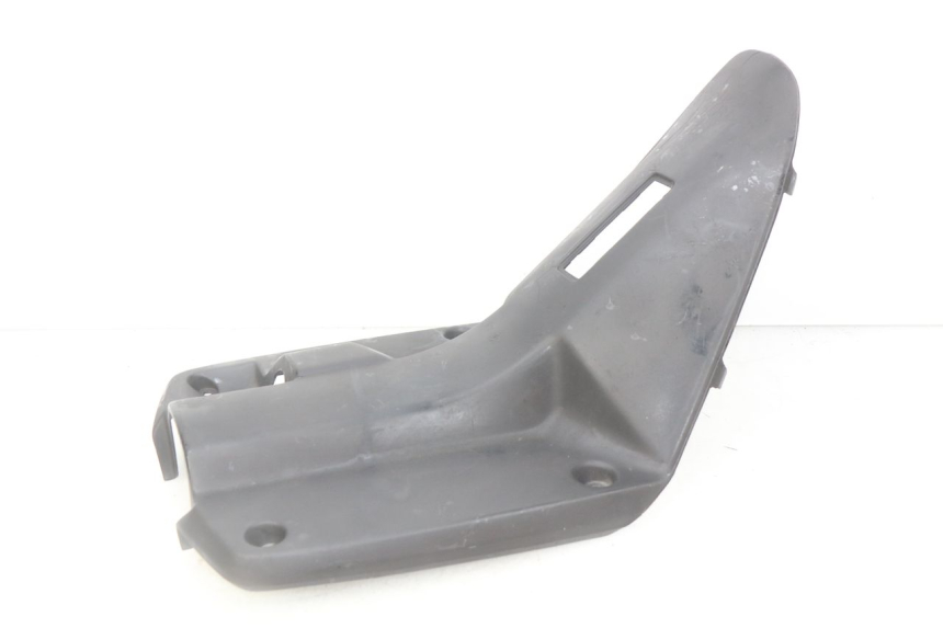 photo de PANEL INTERIOR YAMAHA BW'S 50 (1999 - 2003)