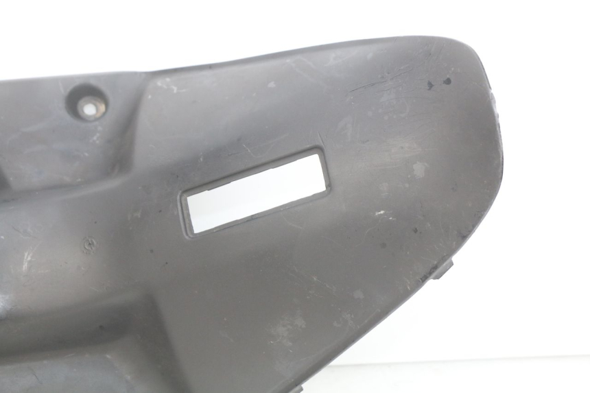 photo de PANEL INTERIOR YAMAHA BW'S 50 (1999 - 2003)