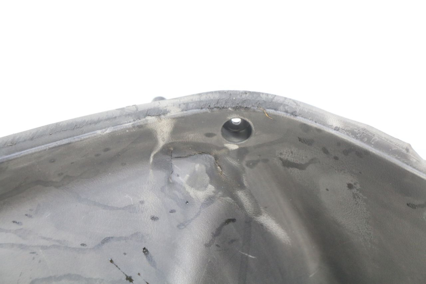 photo de PANEL INTERIOR YAMAHA BW'S BWS 125 (2010 - 2013)