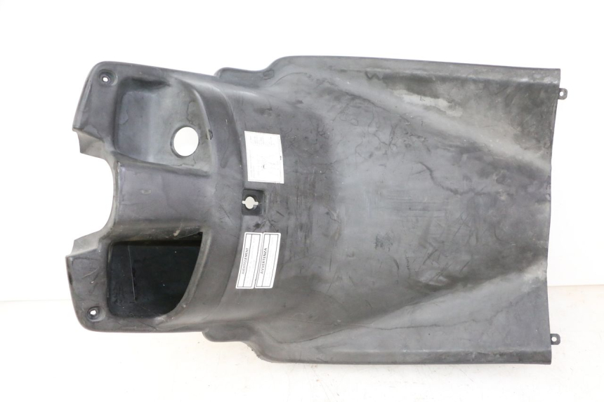 photo de TAPA FRONTAL INTERIOR YAMAHA BW'S 100 (1999 - 2002)