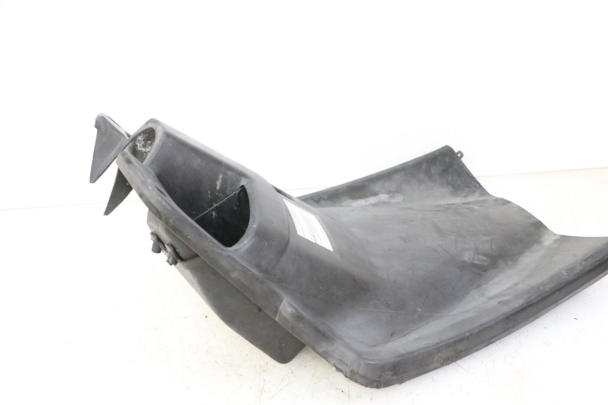 photo de TAPA FRONTAL INTERIOR YAMAHA BW'S 100 (1999 - 2002)