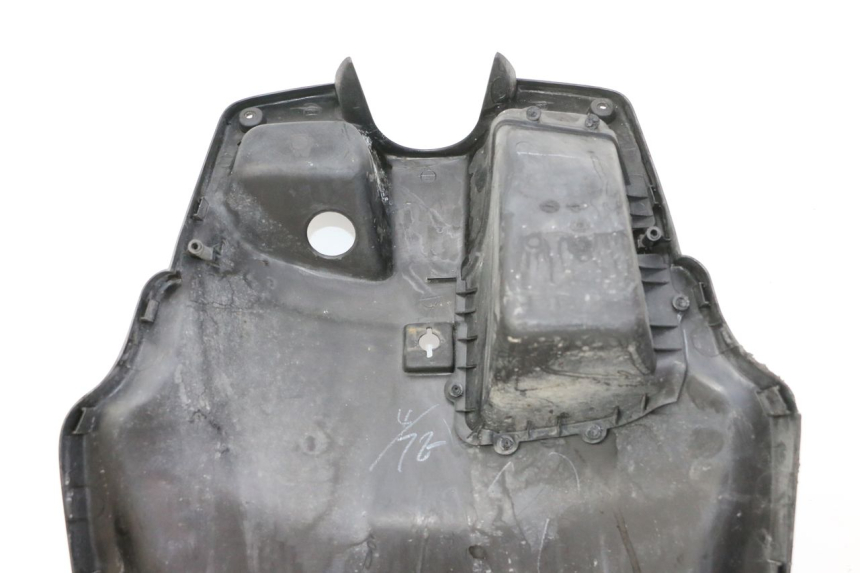 photo de TAPA FRONTAL INTERIOR YAMAHA BW'S 100 (1999 - 2002)