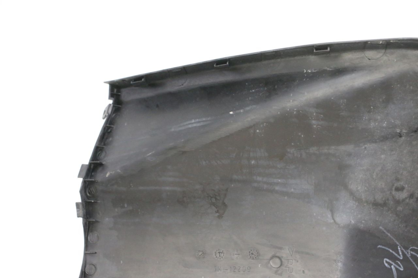 photo de TAPA FRONTAL INTERIOR YAMAHA BW'S 100 (1999 - 2002)