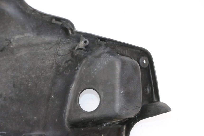 photo de TAPA FRONTAL INTERIOR YAMAHA BW'S 100 (1999 - 2002)