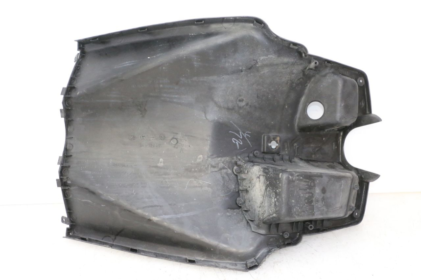 photo de TAPA FRONTAL INTERIOR YAMAHA BW'S 100 (1999 - 2002)